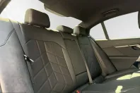 BMW 520 (Seria 5) din 2025 cu 24.463 km - oferta BMW253379 - foto 10