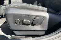 BMW 520 (Seria 5) din 2025 cu 24.463 km - oferta BMW253379 - foto 18