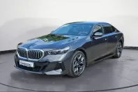 BMW 520 (Seria 5) din 2025 cu 26.138 km - oferta BMW253380 - foto 1