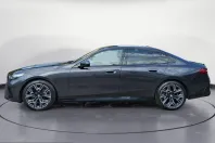 BMW 520 (Seria 5) din 2025 cu 26.138 km - oferta BMW253380 - foto 2