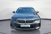 BMW 520 (Seria 5) din 2025 cu 26.138 km - oferta BMW253380 - foto 7