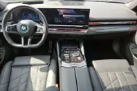 BMW 520 (Seria 5) din 2025 cu 26.138 km - oferta BMW253380 - foto 11