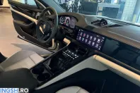 Porsche Panamera din 2024 cu 24.518 km - oferta POR253381 - foto 1