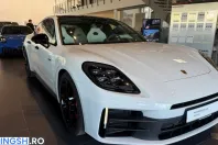 Porsche Panamera din 2024 cu 24.518 km - oferta POR253381 - foto 3
