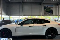 Porsche Panamera din 2024 cu 24.518 km - oferta POR253381 - foto 4