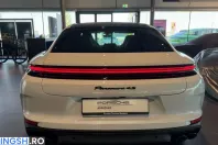 Porsche Panamera din 2024 cu 24.518 km - oferta POR253381 - foto 5
