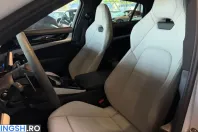 Porsche Panamera din 2024 cu 24.518 km - oferta POR253381 - foto 8