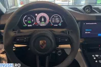 Porsche Panamera din 2024 cu 24.518 km - oferta POR253381 - foto 11