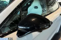 Porsche Panamera din 2024 cu 24.518 km - oferta POR253381 - foto 13