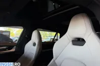 Porsche Panamera din 2024 cu 24.518 km - oferta POR253381 - foto 14