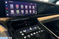 Porsche Panamera din 2024 cu 24.518 km - oferta POR253381 - foto 15