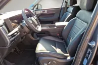 Hyundai Santa Fe din 2025 cu 9.900 km - oferta HYU253382 - foto 9