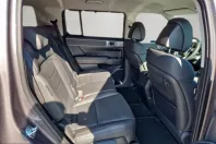 Hyundai Santa Fe din 2025 cu 9.900 km - oferta HYU253382 - foto 16
