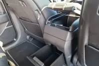 Hyundai Santa Fe din 2025 cu 9.900 km - oferta HYU253382 - foto 17