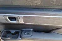 Hyundai Santa Fe din 2025 cu 9.900 km - oferta HYU253382 - foto 18
