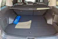Hyundai Santa Fe din 2025 cu 9.900 km - oferta HYU253382 - foto 20