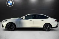 BMW 520 (Seria 5) din 2025 cu 20.600 km - oferta BMW253383 - foto 5