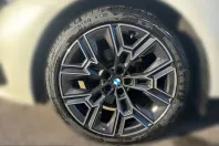 BMW 520 (Seria 5) din 2025 cu 20.600 km - oferta BMW253383 - foto 6