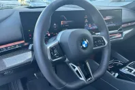 BMW 520 (Seria 5) din 2025 cu 20.600 km - oferta BMW253383 - foto 7