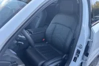 BMW 520 (Seria 5) din 2025 cu 20.600 km - oferta BMW253383 - foto 9