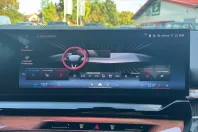 BMW 520 (Seria 5) din 2025 cu 20.600 km - oferta BMW253383 - foto 12