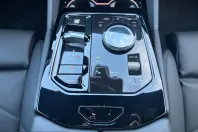 BMW 520 (Seria 5) din 2025 cu 20.600 km - oferta BMW253383 - foto 13