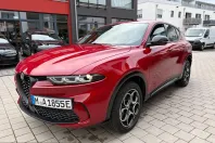 Alfa Romeo Tonale din 2025 cu 15.000 km - oferta ALF253384 - foto 1