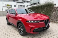 Alfa Romeo Tonale din 2025 cu 15.000 km - oferta ALF253384 - foto 3