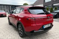 Alfa Romeo Tonale din 2025 cu 15.000 km - oferta ALF253384 - foto 4