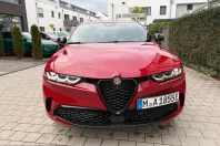 Alfa Romeo Tonale din 2025 cu 15.000 km - oferta ALF253384 - foto 5