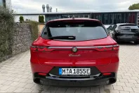 Alfa Romeo Tonale din 2025 cu 15.000 km - oferta ALF253384 - foto 6