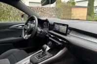 Alfa Romeo Tonale din 2025 cu 15.000 km - oferta ALF253384 - foto 9