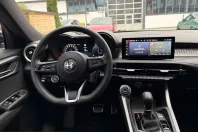 Alfa Romeo Tonale din 2025 cu 15.000 km - oferta ALF253384 - foto 11