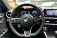 Alfa Romeo Tonale din 2025 cu 15.000 km - oferta ALF253384 - foto 12