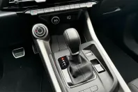 Alfa Romeo Tonale din 2025 cu 15.000 km - oferta ALF253384 - foto 14