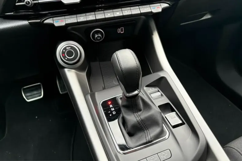 Alfa Romeo Tonale din 2025 cu 15.000 km - oferta ALF253384 - foto 14