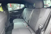 Alfa Romeo Tonale din 2025 cu 15.000 km - oferta ALF253384 - foto 16
