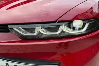 Alfa Romeo Tonale din 2025 cu 15.000 km - oferta ALF253384 - foto 17