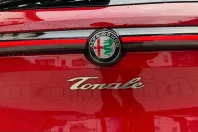 Alfa Romeo Tonale din 2025 cu 15.000 km - oferta ALF253384 - foto 19