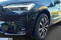 Volvo XC60 din 2025 cu 15.659 km - oferta VOL253385 - foto 2