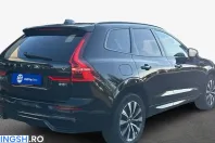 Volvo XC60 din 2025 cu 15.659 km - oferta VOL253385 - foto 3