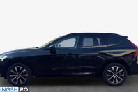 Volvo XC60 din 2025 cu 15.659 km - oferta VOL253385 - foto 4