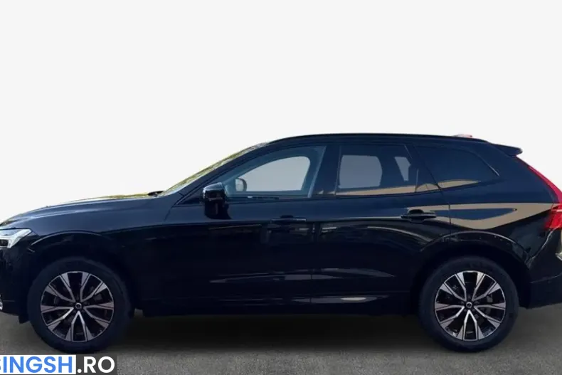 Volvo XC60 din 2025 cu 15.659 km - oferta VOL253385 - foto 4