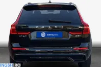 Volvo XC60 din 2025 cu 15.659 km - oferta VOL253385 - foto 5