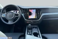 Volvo XC60 din 2025 cu 15.659 km - oferta VOL253385 - foto 6
