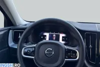 Volvo XC60 din 2025 cu 15.659 km - oferta VOL253385 - foto 13