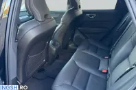 Volvo XC60 din 2025 cu 15.659 km - oferta VOL253385 - foto 17
