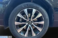 Volvo XC60 din 2025 cu 15.659 km - oferta VOL253385 - foto 18