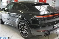 Porsche Cayenne din 2026 cu 12.000 km - oferta POR253386 - foto 3