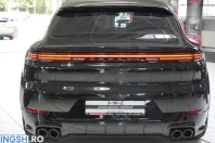 Porsche Cayenne din 2026 cu 12.000 km - oferta POR253386 - foto 4